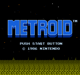 NES_Metroid_Title_Screen.png