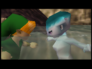 OoT-Spiritual Stone of Water CS Sep98 Comp.png