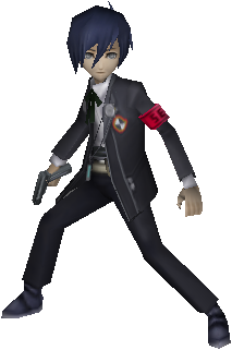 Persona-4-Golden-P3-Protag-Model.png