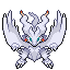 PkmnBW Reshiram OW sprite.png