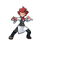 PokeBW Development Trainer Chili r35030.png