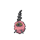 PokeDP Development BattleSprite Jun27 Front Trash M411 2.png