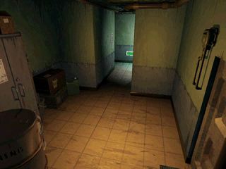 Resident Evil 2 Preview ROOM309 6.png