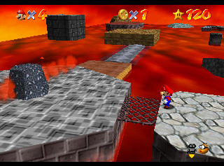 SM64-FinalLLLFireBar.png