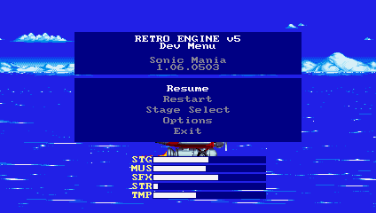 Sonic-Mania-Dev-Menu.png