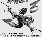 SpiderMan3-GB-ProtoTitle2.png