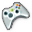 Xbox! Play Terraria!