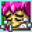 Tomba2 Unused Status 1.png