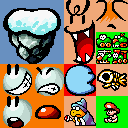 YIFinal sprites 9E-9F.png