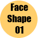 ASCSFaceShape1.png