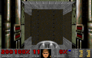 Doom-E3M5ExitAreaPRB.png