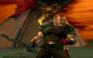 Doom-ENDPIC.png