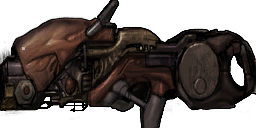 Hl2proto firstpersoncombinegun.png
