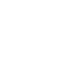 cp_musicsymbol1