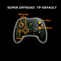 MAT3 OldSuperOffroadConfig2.png