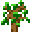 MCindev-oaksapling.png