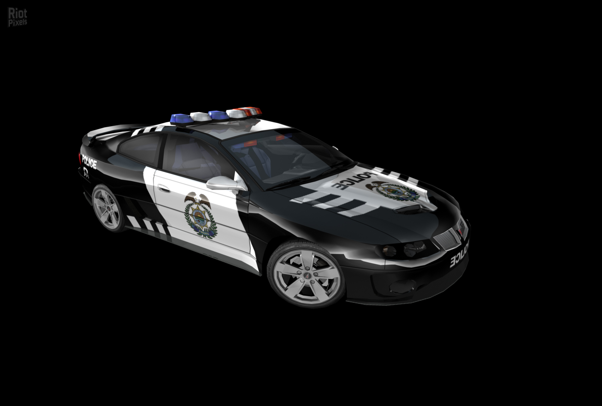 Хочу полицейскую машину. Полиция в NFS MW 2005. NFS most wanted полиция. NFS most wanted полицейские машины. Полиция из need for Speed most wanted.