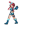 PokeBW Development Trainer Skyla r35030.png