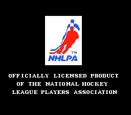 Pro Sport Hockey SNES NHLPA Logo.png