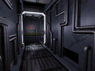 Resident Evil 2 preview ROOM50A 7.png