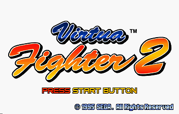 SS Virtua Fighter 2 US Title.png