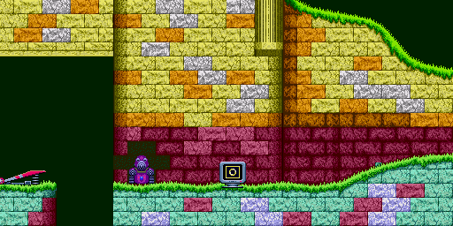 Sonic2AquaticRuin2Change10Beta4.png