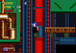 Sonic2MetropolisPlatformBug.png