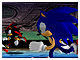 SonicAdventure2 UnusedSceneSelectIcon.png