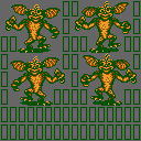 Sunsoft data disk (J22)(FDS)-Gremlins sprites5.png