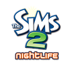 TSLS TS2NightlifeLogo.png