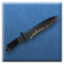 TTT icon knife.png