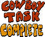 Windows-PizzaTower-bg cowboytaskcomplete.png