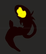 AHatIntime snatcher talk(Material).gif