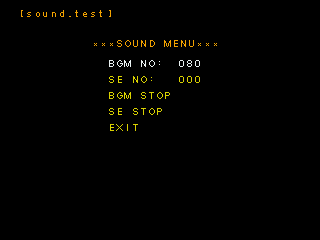 Ballistic PS Test Sound Test.png