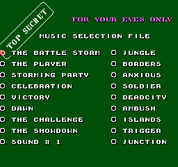 Battlestorm Soundtest.png