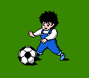 CaptainTsubasa-Intro1.png