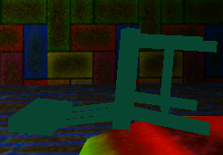 Dai1997chairback.png