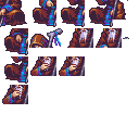 DragonMFD-np131 np RAW SPRITESHEET.png