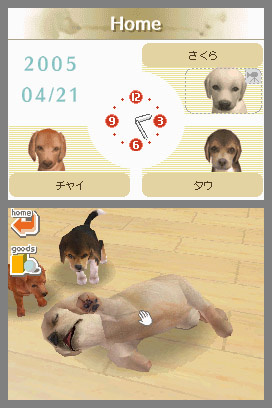 Ds Nintendogs ss 01.jpg