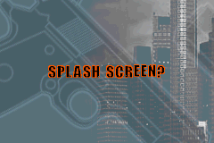 Ecks vs Sever-Splash2.PNG