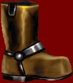 FlyingFroggies boot.png