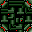 KingsValleyII MSX2 Stages51-60 BG2-C Palette1.png