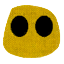 Lbp bumblebeecon.png