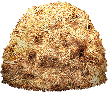 M&M6 Sprites HAYBALE2.png