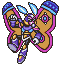 MMX2MorphMothStunE.png