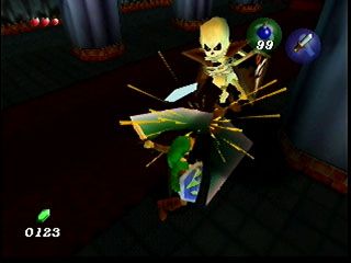 OoT-Stalfos Boss Room Oct 96.jpeg