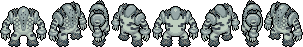 PMD2RegiStatueSprite.png