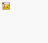 Pokemon Puzzle Challenge GBC Pokemon Test 1.png