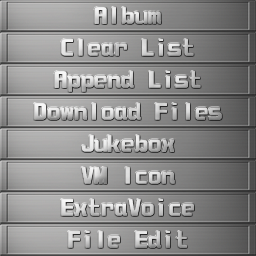 Remember11-ETC-ALBUM.png