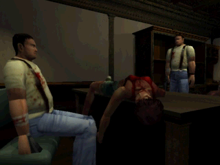 Resident Evil 2 (USA) (Demo)-irons12.png